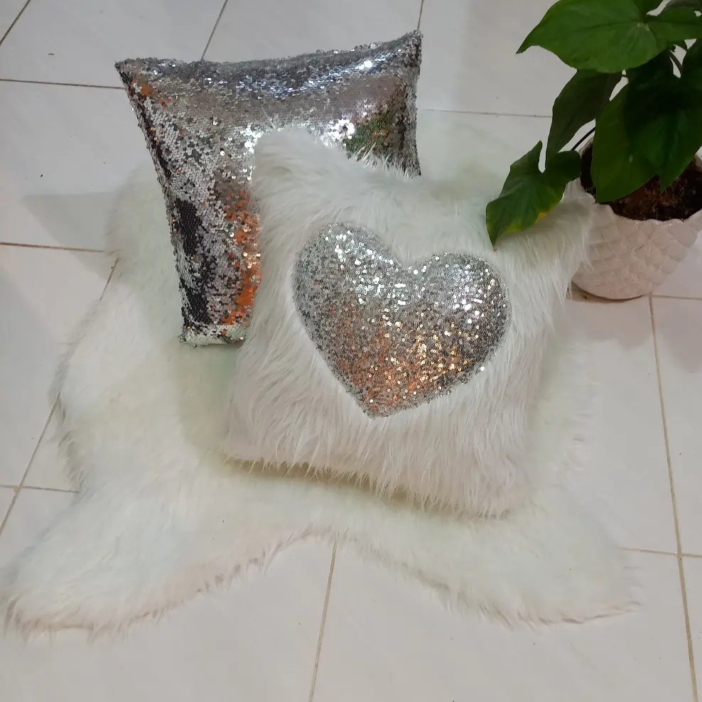 کوسن خزقلب