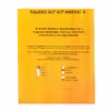 کتاب Hip Hip Hooray 5 Readers Book The Swiss Family Robinson اثر Johann David Wyss انتشارات الوندپویان