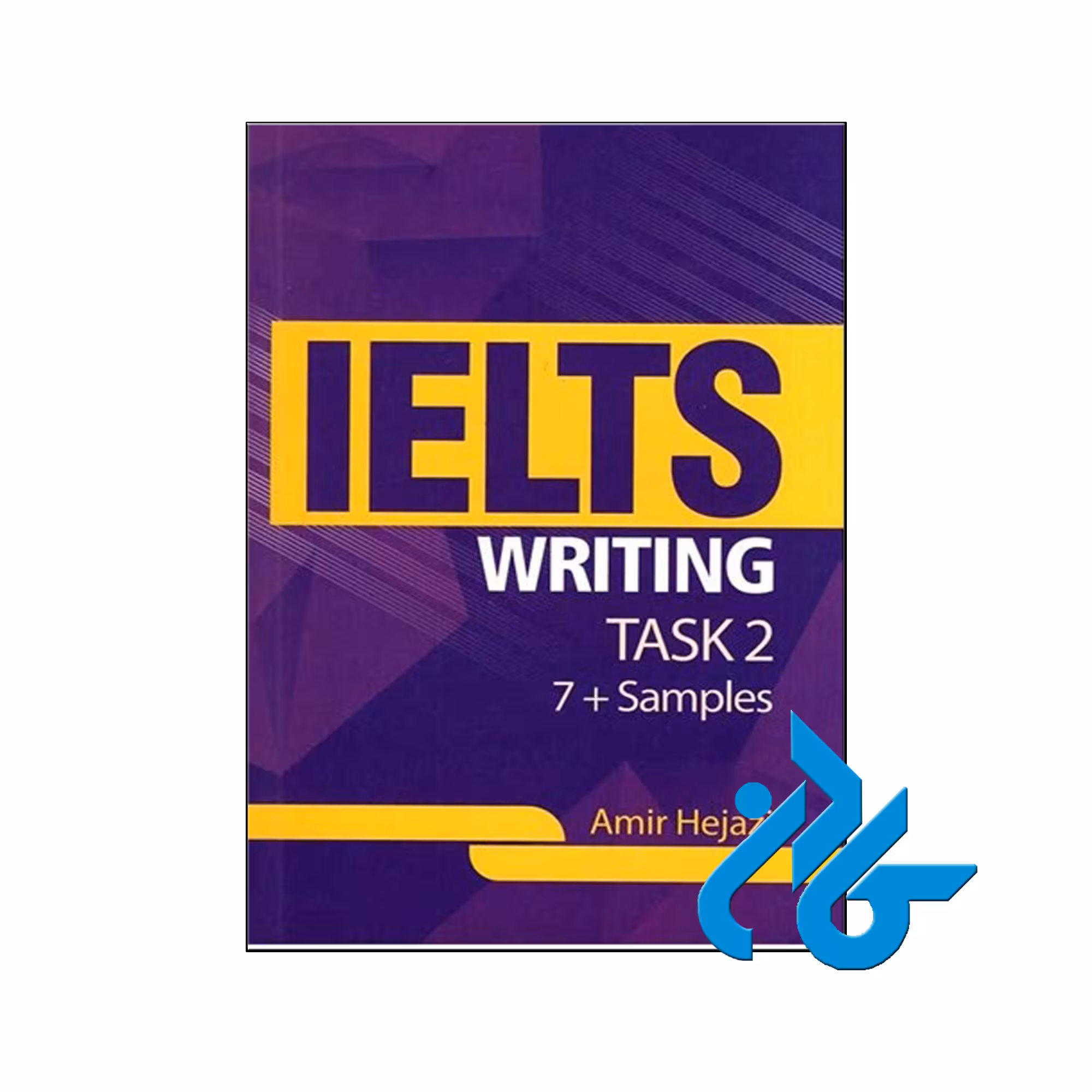 IELTS Speaking Practice  | تا 50% تخفیف کتب زبان | فروشگاه اینترنتی کــادن