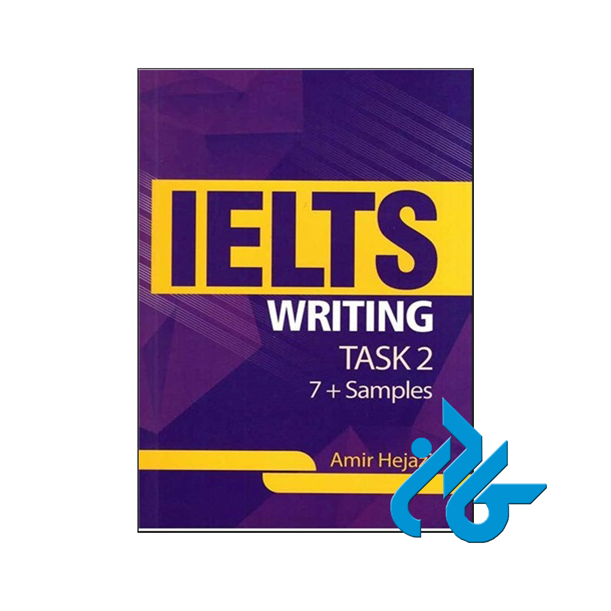 IELTS Speaking Practice | تا 50% تخفیف کتب زبان | فروشگاه اینترنتی کــادن