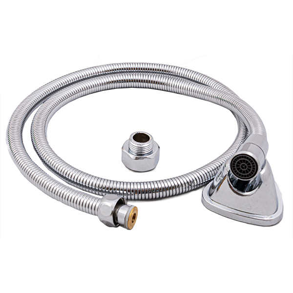  شلنگ توالت كوثر مدل stl 01