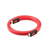 کابل HDMI یو ال تی یونیت مدل LT-4012 طول 3 متر