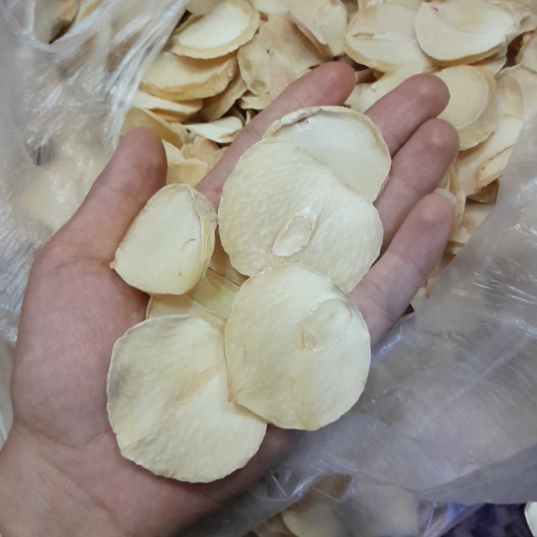 موسیر خشک  پلاک اعلا 