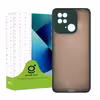 کاور قاب تک مدل PML مناسب برای گوشی موبایل شیائومی Redmi 10C