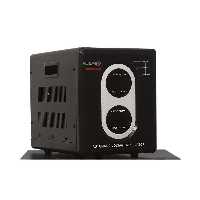 استبلایزر تکفاز 8KVA آلجا مدل AVR-8KVA