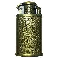 فندک مدل بوته  کد SM-17