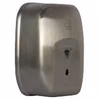 مایع ریز اتوماتیک رینا مدل Reena AFP-120