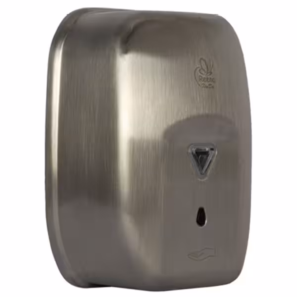 مایع ریز اتوماتیک رینا مدل Reena AFP-120