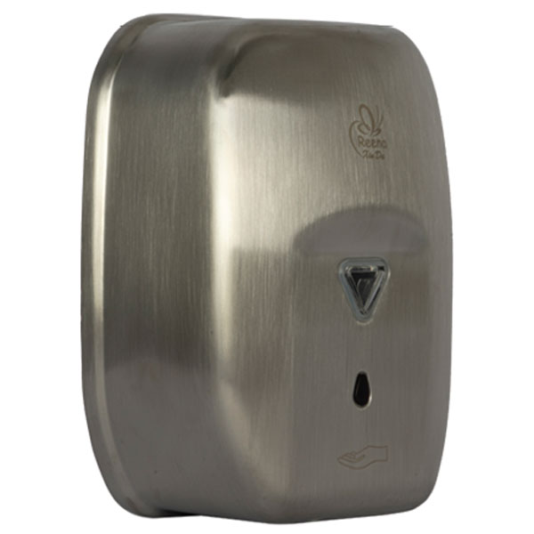 مایع ریز اتوماتیک رینا مدل Reena AFP-120