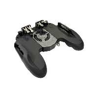 دسته بازی مدل H9.0 | چاوه