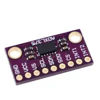 ماژول شتاب سنج مدل ADXL375