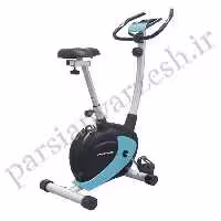 دوچرخه ثابت پروتئوس Nuvola V3