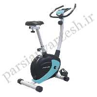 دوچرخه ثابت پروتئوس Nuvola V3