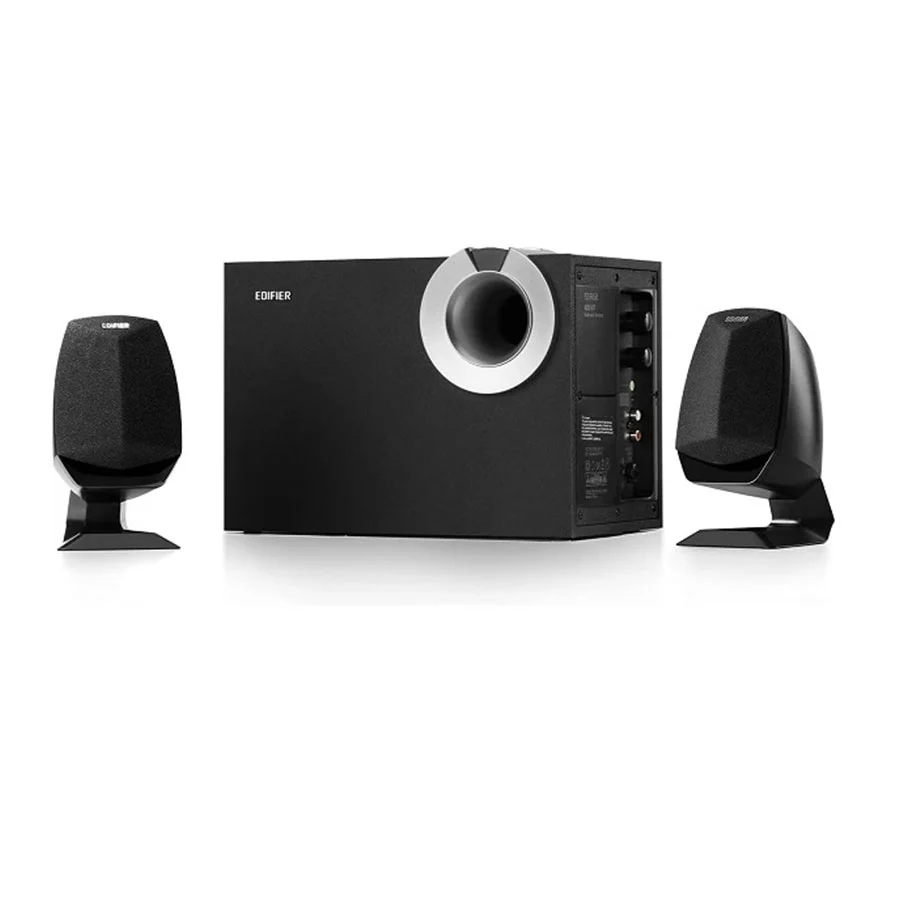 اسپیکر رومیزی ادیفایر مدل M201BT