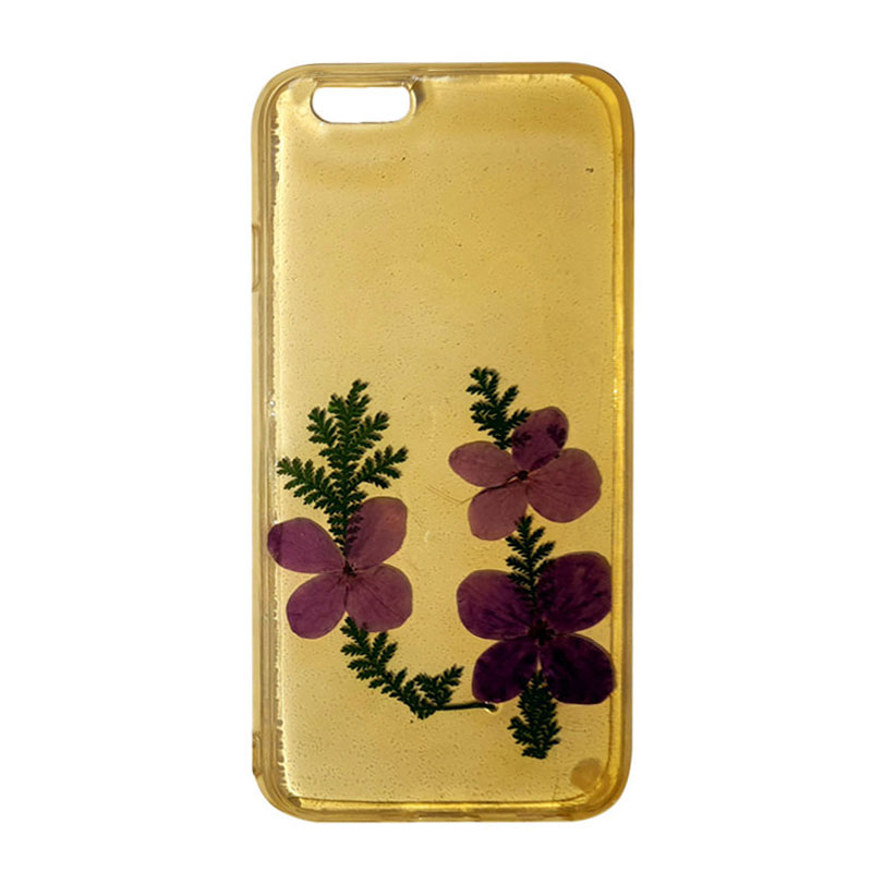 کاور مدل ip6 مناسب برای گوشی موبایل اپل Iphone6 / 6s