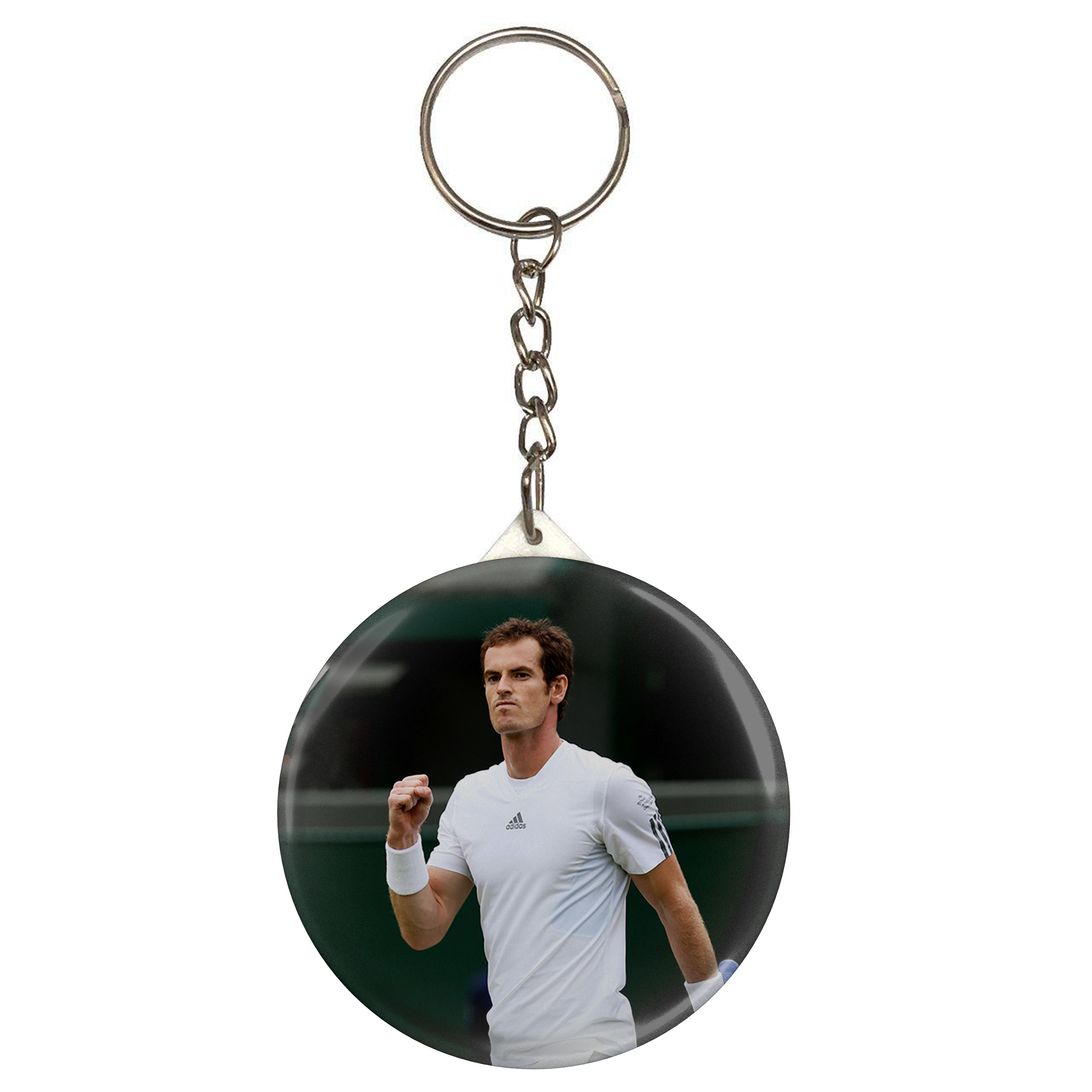 جاکلیدی طرح اندی ماری مدل S4033