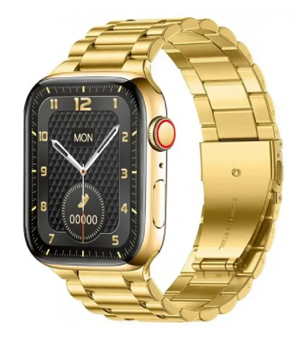 ساعت هوشمند هاینو تکو GP-12