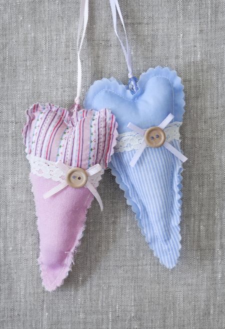 خرید و دانلود عکس Love-Part-1 کد 31629 | پیک فاکس | Pic Fox