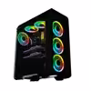 کیس مخصوص بازی تسکو مدل GC-TA-4490 RGB