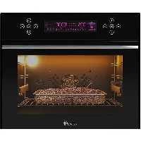 فر برقی داتیس 736 ا مدل کالا : DT-736