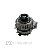 دینام تیگو 8 پرو مکس