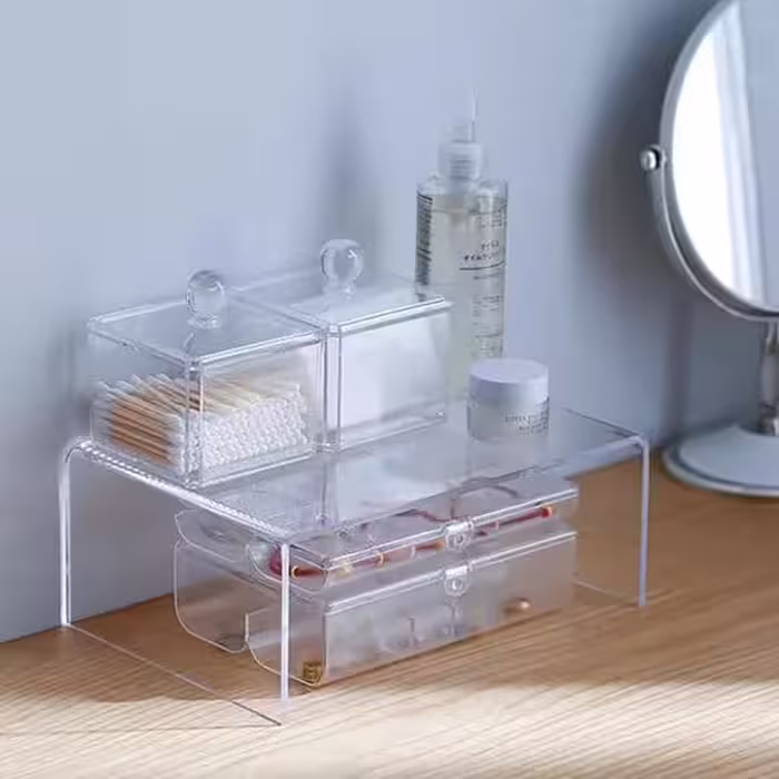 ارگانایزر کابینت مدل IL1186