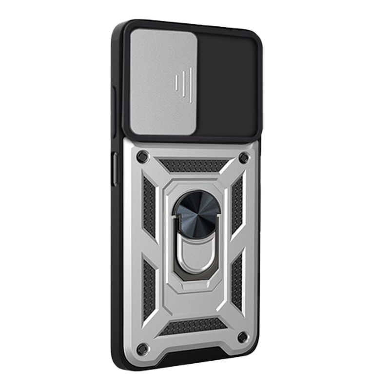 کاور مدل بتمنی مناسب برای گوشی موبایل شیائومی Poco x3 gt