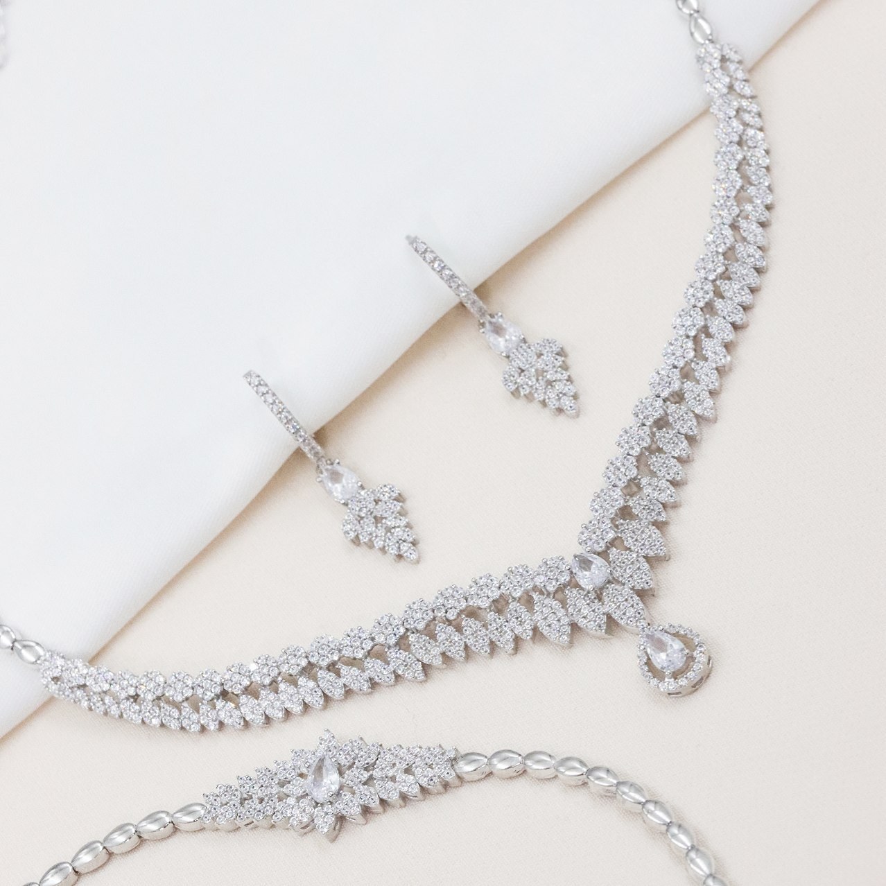 سرویس نقره مارسا  کد S-10275-33.5