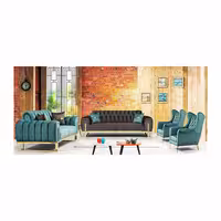 مبل راحتی پینار