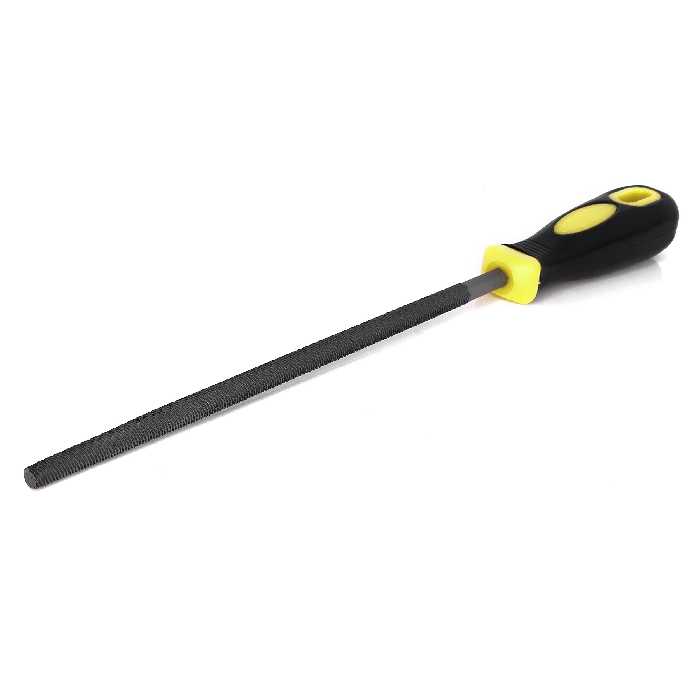 سوهان فلز مدل MMA-LS14