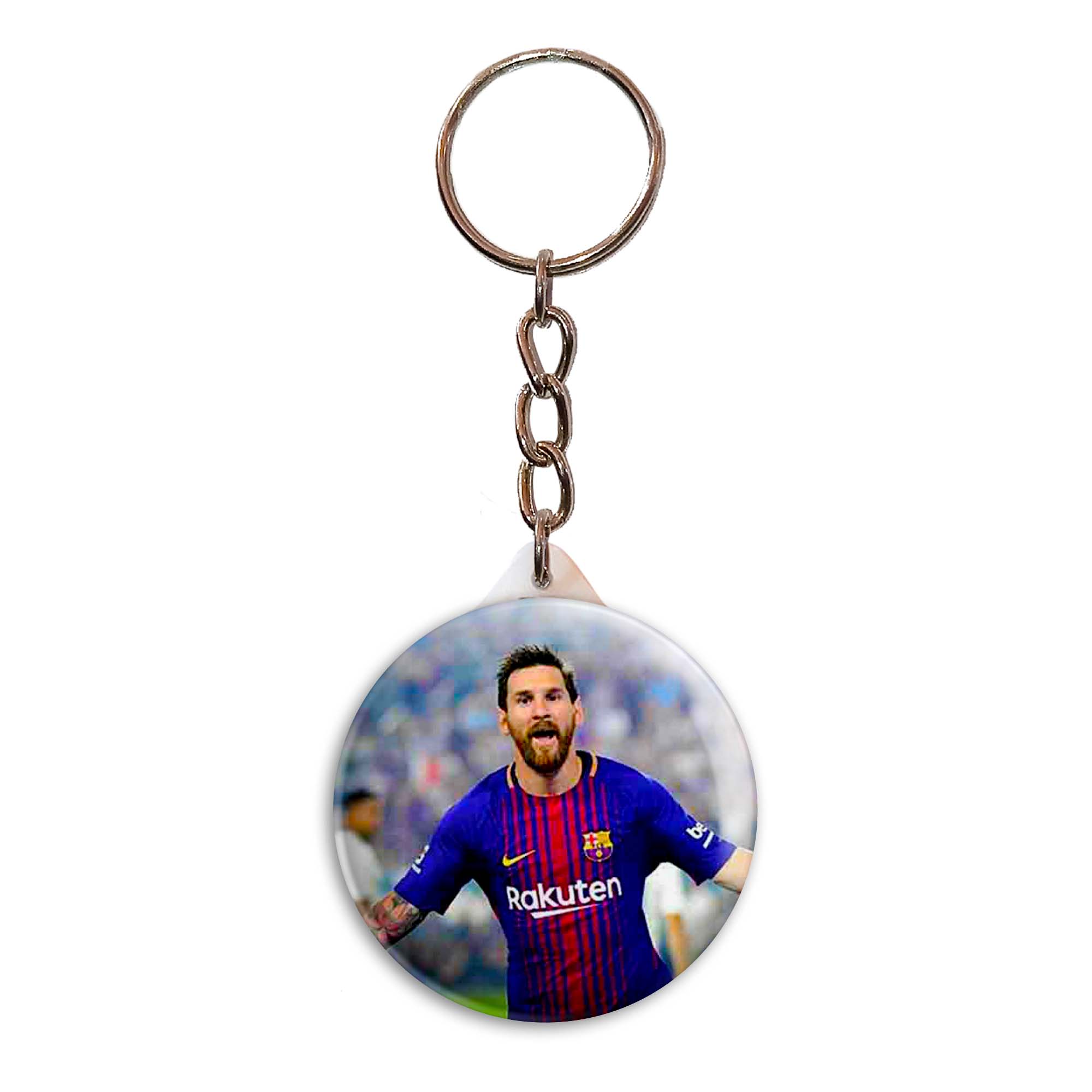 جاکلیدی پرمانه طرح مسی کد pmy.8890