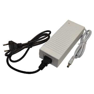 آداپتور 24 ولت 6 آمپر کد real_7.5