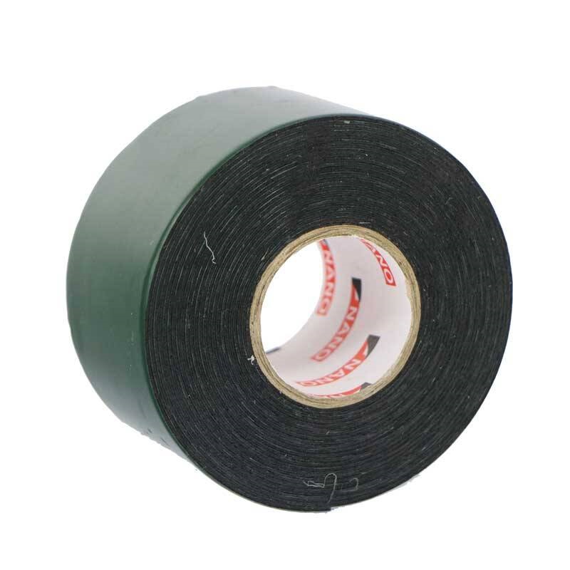 چسب دو طرفه فوم Nano 5cm