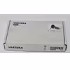 استند در قابلمه ایکیا مدل Variera کد 701.548.00
