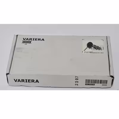 استند در قابلمه ایکیا مدل Variera کد 701.548.00
