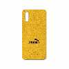 برچسب پوششی ماهوت مدل ML-PUMA مناسب برای گوشی موبایل شیائومی MI 9 Lite