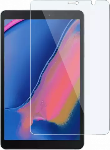 محافظ صفحه نمایش تبلت SAMSUNG GALAXY TAB A P205