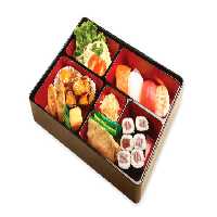 خرید و دانلود عکس Food-Part-15 کد 19077 | پیک فاکس | Pic Fox