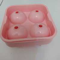 قالب یخ کروی   جایخی