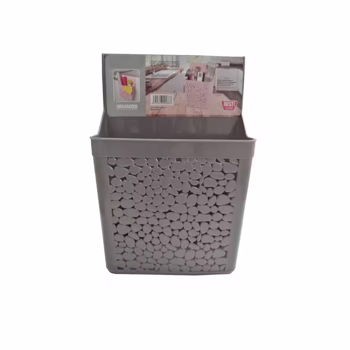 نظم دهنده کابینت کد 0064