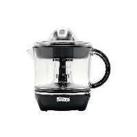 آب مرکبات گیر دی اس پی مدل KJ-1060