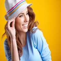 خرید و دانلود عکس Fashion-Part-8 کد 16871 | پیک فاکس | Pic Fox