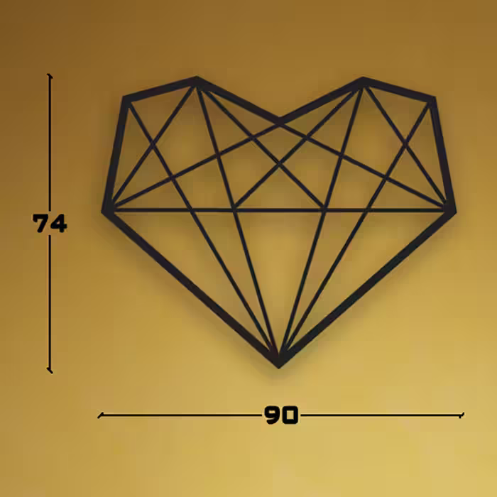 دیوارکوب مدل po-b01