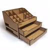کازیه دکو مارکت مدل ایمالز کد D055