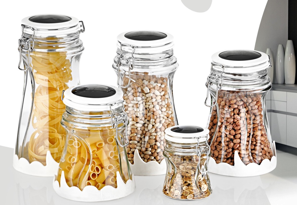 بانکه نهال شب و روز چفتی پرشینpersian نسبتا بزرگ
