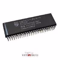 آی سی SAA5264PS/M3/0103
