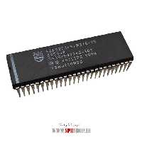 آی سی SAA5264PS/M3/0103