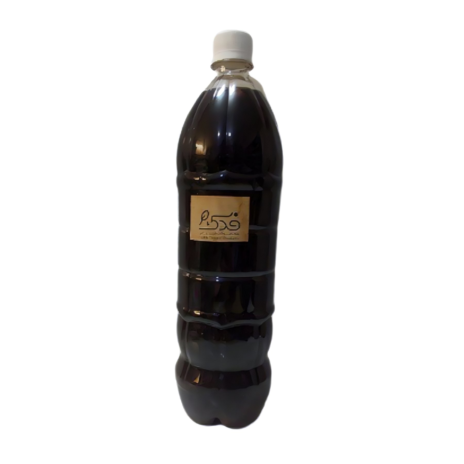 آب زرشک ممتاز فدک