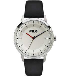 ساعت مچی مردانه اصل| برند فیلا (Fila)|مدل 38-153-002