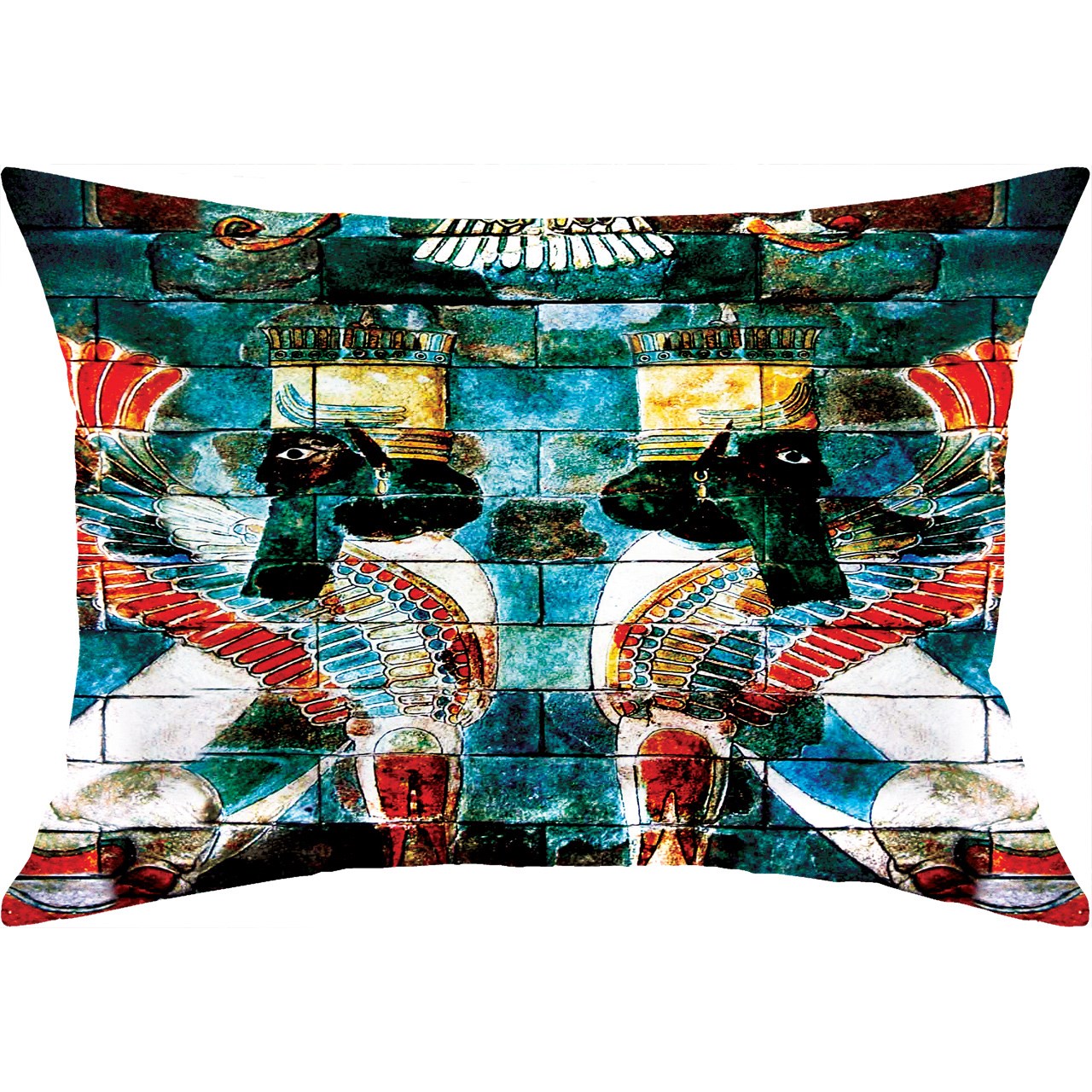 کوسن رنس مدل R1-10014